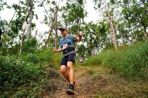 BIB: 
                            <button type="button" onclick="openModal(22385975)" class="btn btn-primary btn-sm float-right btn-popup" data-toggle="modal" data-target=".modal-high-quality">
                        <i class="fas fa-shopping-cart"></i> Add to Cart
                    </button>
                                            <button type="button" onclick="isThisMe(22385975, true)" class="btn btn-success btn-sm float-right btn-popup btn-isme hidden" data-toggle="tooltip" data-placement="bottom" title="นี่คือรูปของคุณใช่ไหม คลิกที่นี่เพื่อเอาเข้าอัลบั้ม">
                        <i class="fas fa-plus"></i> Add to album
                    </button>
                    <button type="button" onclick="isThisMe(22385975, false)" class="btn btn-warning btn-sm float-right btn-popup btn-isnotme hidden">
                        <i class="fas fa-ban"></i> Remove from album
                    </button>